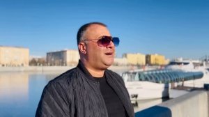 Ашот Аракелян-Ashot Arakelyan-Chakatagir-(Судьба проснись на Армянском)2022 NEW