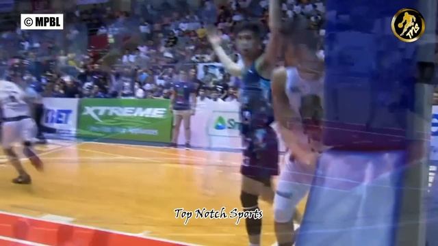 MARC PINGRIS NAG LARO NA SA MPBL! POYPOY ACTUB NAG INIT ANG KAMAY! IMUS vs BATANGAS HIGHLIGHTS смотреть онлайн