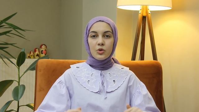 Я САМА ВЫУЧИЛА РУССКИЙ ЯЗЫК! | Турчанка говорит по-русски смотреть онлайн