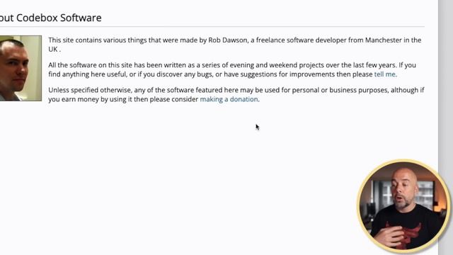 This KDP Niche Makes $7700 a Month смотреть онлайн