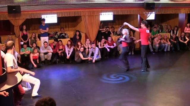 "На пути к звездам-2014" Д класс_финал_3 заход смотреть онлайн