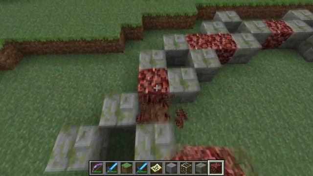 Let's Build The Cornucopia. A Survival Games Island Map Part 6 The Finial. смотреть онлайн