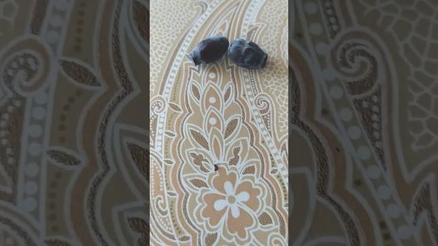 Секреты ухода за кожей в домашних условиях