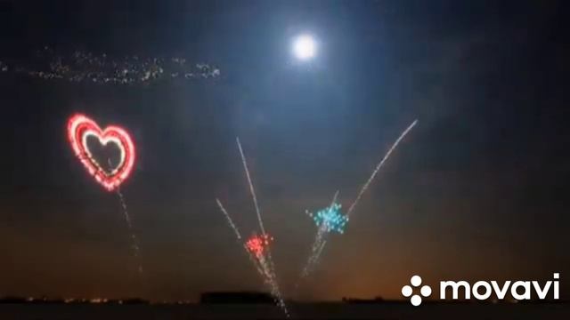 иди навстречу счастью!