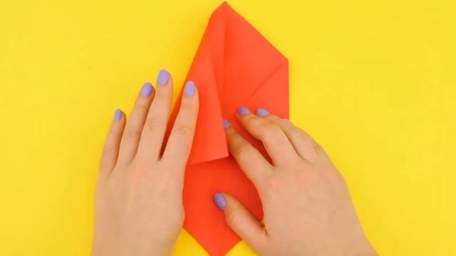 Смешные вещи, которые вы должны попытаться сделать дома | 8 удивительных ремесел для семьи и весель смотреть онлайн