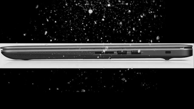 Dell Precision M3800 Core i7 4712HQ 8GB смотреть онлайн