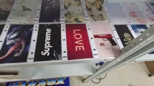 Ламинация смартфона телефона годно или нет