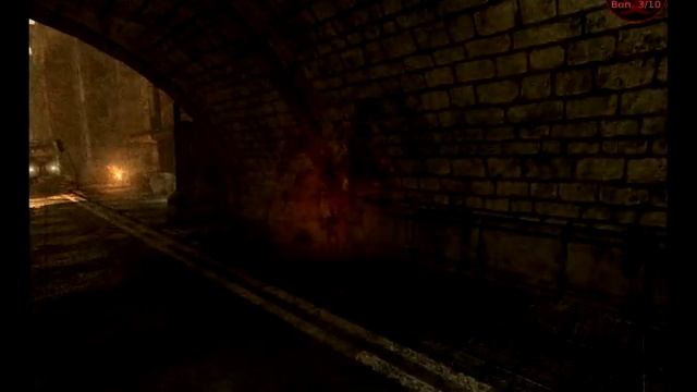 PageUp:просто не о чем