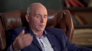 Марк Солонин с Владом Кульмнским. Советская пропаганда. Великий Гражданин.