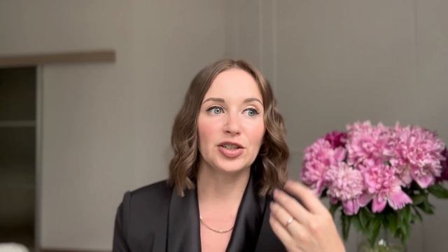 Преподавать в удовольствие. Как избавиться от чувства вины смотреть онлайн