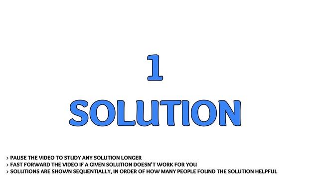 Unix & Linux: Ignore whitespaces changes in all git commands смотреть онлайн