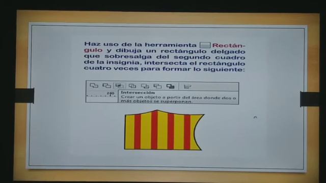 Clases Virtuales 2do Secundaria Sesión 7 смотреть онлайн