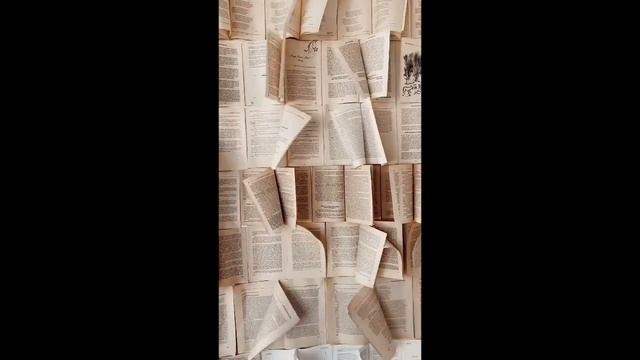 Can we identify which user has logged in to Power BI server - |PowerBI|FAQs смотреть онлайн