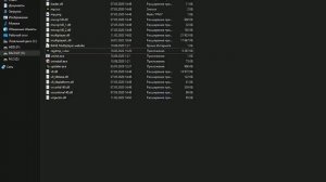 РЕШЕНИЕ ПРОБЛЕМ С ЗАПУСКОМ RAGE MP! НЕ ЗАПУСКАЕТСЯ RAGE MP? | GTA 5 RP