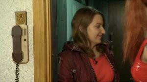 ЗВАНЫЙ УЖИН.  В ГОСТЯХ У ТОП МЕНЕДЖЕРА. ДЕНЬ 1