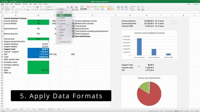 Prep your Excel like a pro and start using Open as App within minutes! смотреть онлайн