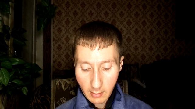 Плата за электроэнергию / Серые пришельцы / Многомерность Истории / Мясо смотреть онлайн