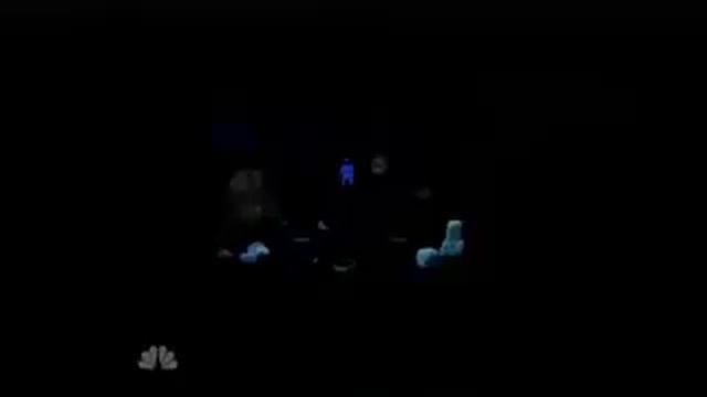 Это очень круто!!! смотреть онлайн