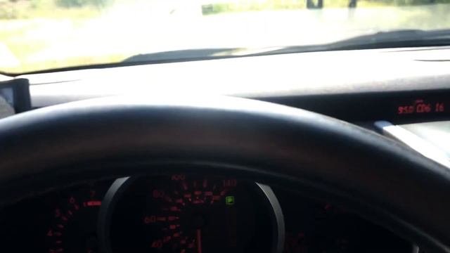 mazda cx-7 смотреть онлайн