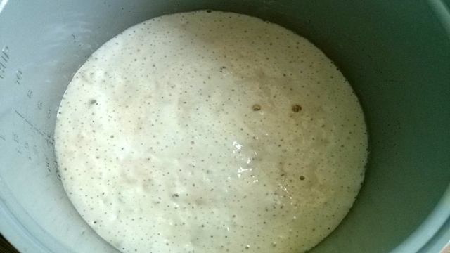 1000 и 1 рецепт