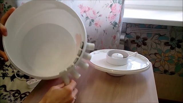 кондиционер своими руками 2 смотреть онлайн