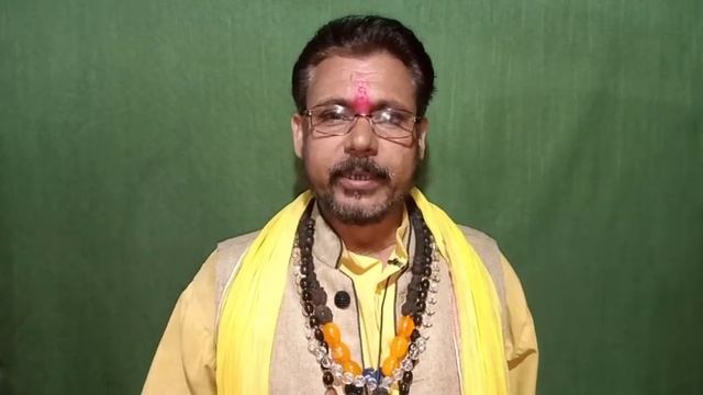 घर में लगी आग को बुझाने का अचूक मंत्र(अग्नि बन्धन)।।तंत्र मंत्र यंत्र।। । смотреть онлайн