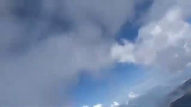 На восхождение горы 🏔 Аддала шухгелмеэр 4151м третья высота в Дагестане Цумадинский район 😎🦅👍 смотреть онлайн