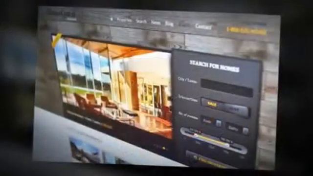 HomeQuest Real Estate WordPress Theme + Download смотреть онлайн