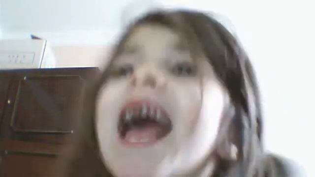 Моя сестра умничка стихи про цветов по грузинский смотреть онлайн