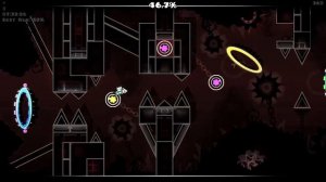 ACHERON 78%. 720p (preSaver.com) А.mp4