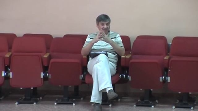 Отличия системного моделирования. смотреть онлайн