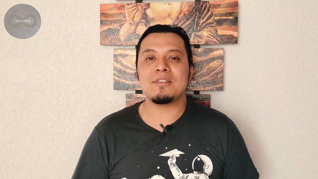 Allure Homme Sport | Fraiché | Elegante E Inigualable