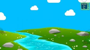 Логопедические песенки 2 ЧАСТЬ/ ЛОГОРИТМИКА/ Логопед Для Вас