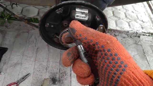 Интерьерный декор