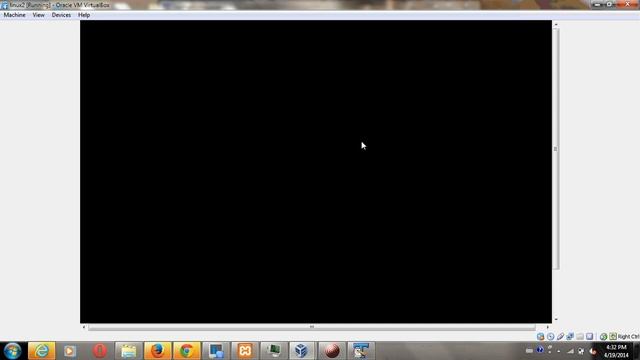 virtualbox guest additions смотреть онлайн