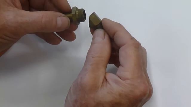 TIG Torch Cooler смотреть онлайн