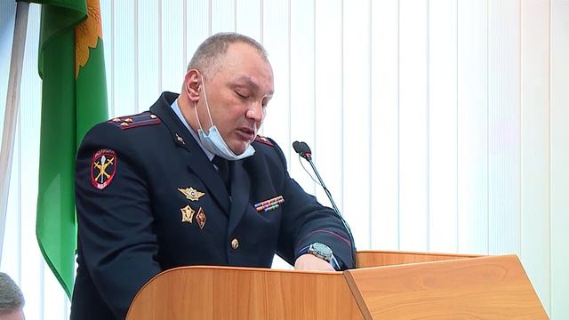 Административная комиссия Канска не работает смотреть онлайн