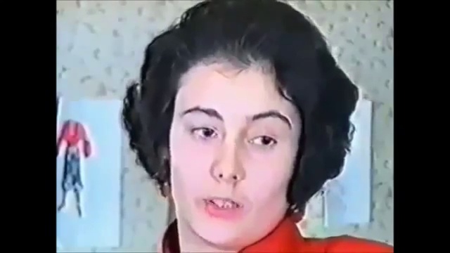 Как одежда влияет на человека, его здоровье и сущность смотреть онлайн