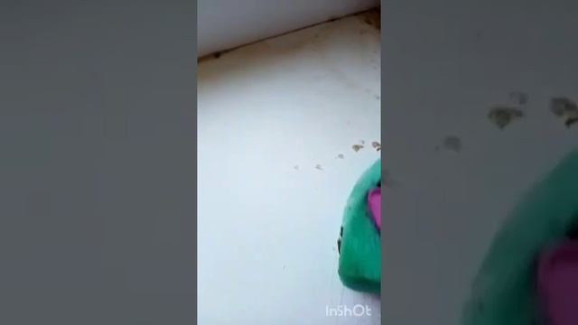 Средство для духовок и плит от Фаберлик / Универсальное средство для дома / Отзыв смотреть онлайн