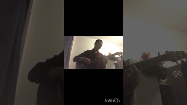 Ibanez sz 320 for sale смотреть онлайн