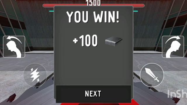 Новое обновление в игре toilet laboratory эволюция скибидистов. смотреть онлайн