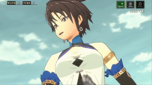 NEW UNITY ORBS! NEW 2ND ANNI RUMURU SHOWCASE! (Slime: Isekai Memories) смотреть онлайн