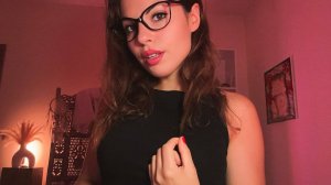 💖 SARAHS ASMR HOUSE ~ АСМР Ролевая игра «Кокетливый парикмахер» 💈❤️🔥 ASMR ✧ Покалывания и расслаб