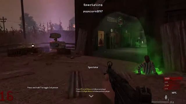 Community Gameplay Video #2 (Part 3) смотреть онлайн