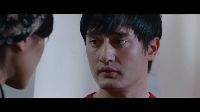 Bir Kami To'lmagan Dunyo [o'zbek Serial]|Бир ками тулмаган дунё [узбек сериал] 125- Qism