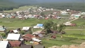 Ирек Нугуманов - Тыуган ауылым