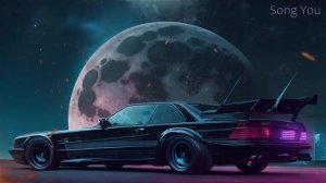 Очень Сильные Басы l Музыка в Машину 2023 l Пацанская музыка l Бас Ремиксы 2023 l Новинки Лета 2023