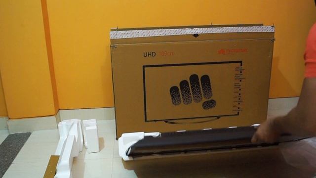 LG or Micromax New Ultra 4k HD 43 inch Smart LED TV Full Review смотреть онлайн