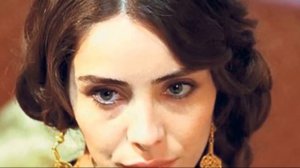 ПОРАЗИЛ КРАСОТОЙ! Вот как выглядит муж турецкой актрисы - Нур Феттахоглу (Нур Айсан)