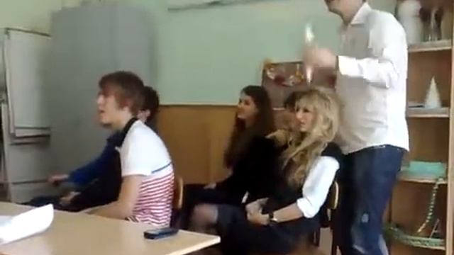 Лесной ОЛЕНЬ смотреть онлайн